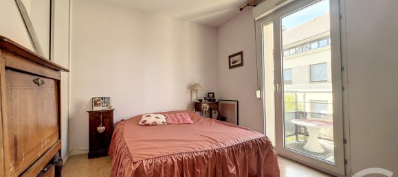 1 Schlafzimmer Wohnung in Troyes, France, Nr. 160193 6