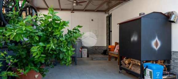 5غرفة منزل في Piossasco, Italy رقم 268995 33