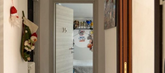 5غرفة منزل في Piossasco, Italy رقم 268995 14