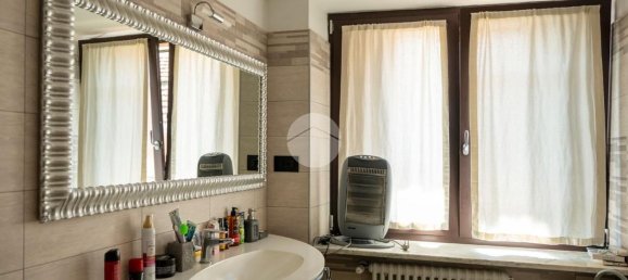 5غرفة منزل في Piossasco, Italy رقم 268995 25