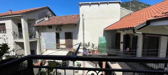 5غرفة منزل في Piossasco, Italy رقم 268995 11