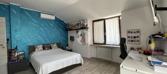 5غرفة منزل في Piossasco, Italy رقم 268995 22