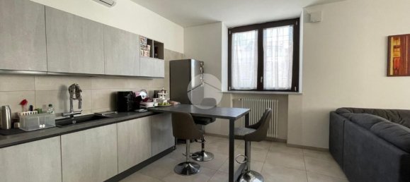 5غرفة منزل في Piossasco, Italy رقم 268995 35