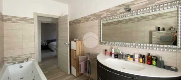 5غرفة منزل في Piossasco, Italy رقم 268995 27