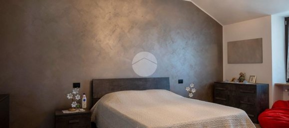 5غرفة منزل في Piossasco, Italy رقم 268995 18