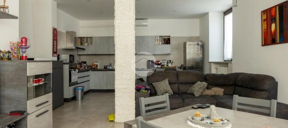 5غرفة منزل في Piossasco, Italy رقم 268995 42