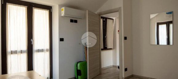 5غرفة منزل في Piossasco, Italy رقم 268995 9