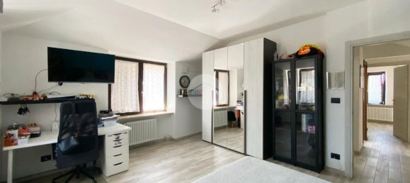 5غرفة منزل في Piossasco, Italy رقم 268995 23