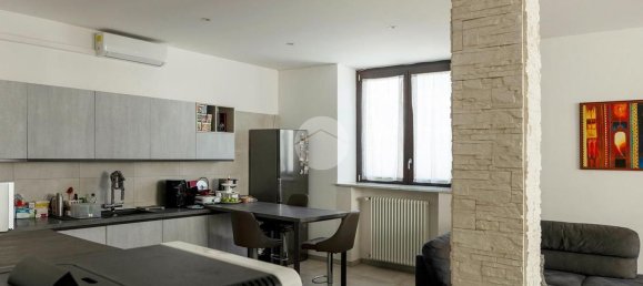 5غرفة منزل في Piossasco, Italy رقم 268995 38