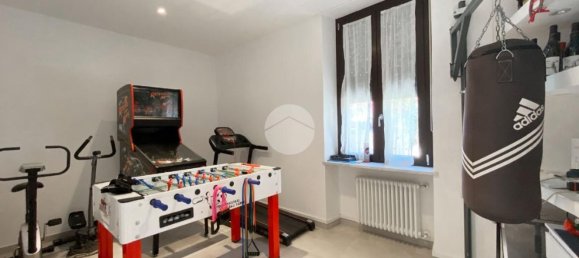 5غرفة منزل في Piossasco, Italy رقم 268995 50