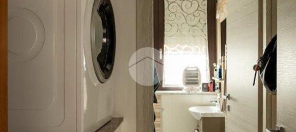 5غرفة منزل في Piossasco, Italy رقم 268995 47