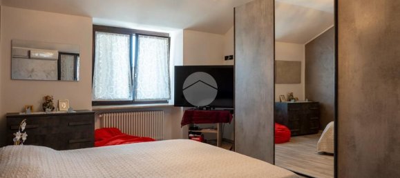 5غرفة منزل في Piossasco, Italy رقم 268995 16