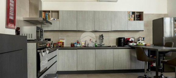 5غرفة منزل في Piossasco, Italy رقم 268995 37