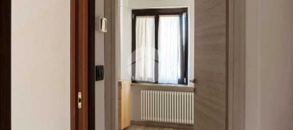 5غرفة منزل في Piossasco, Italy رقم 268995 4