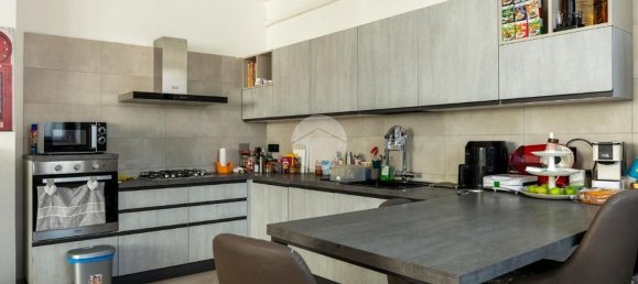 5غرفة منزل في Piossasco, Italy رقم 268995 36