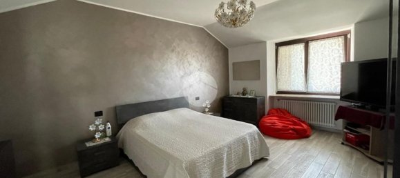 5غرفة منزل في Piossasco, Italy رقم 268995 17