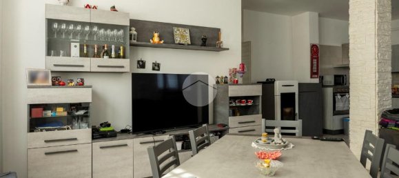 5غرفة منزل في Piossasco, Italy رقم 268995 44