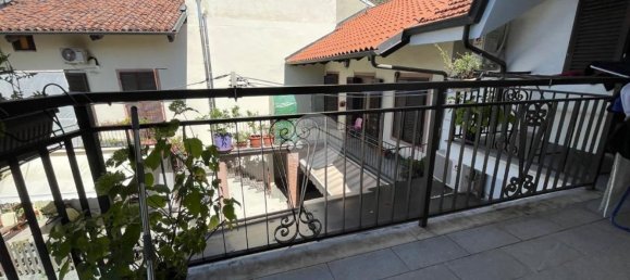 5غرفة منزل في Piossasco, Italy رقم 268995 12