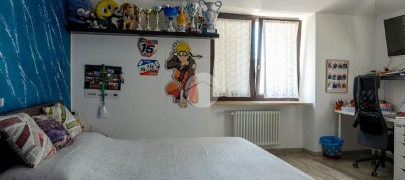 5غرفة منزل في Piossasco, Italy رقم 268995 20