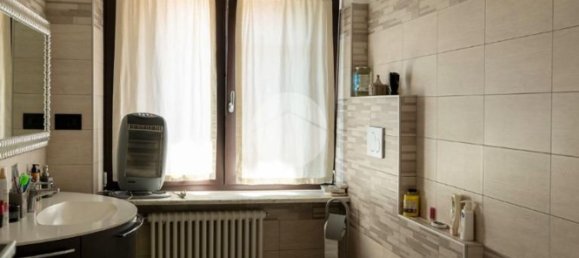 5غرفة منزل في Piossasco, Italy رقم 268995 26