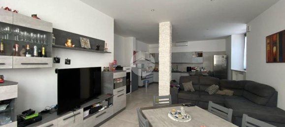 5غرفة منزل في Piossasco, Italy رقم 268995 46