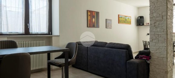 5غرفة منزل في Piossasco, Italy رقم 268995 40