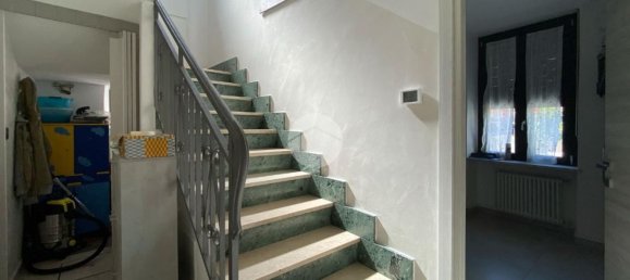 5غرفة منزل في Piossasco, Italy رقم 268995 2