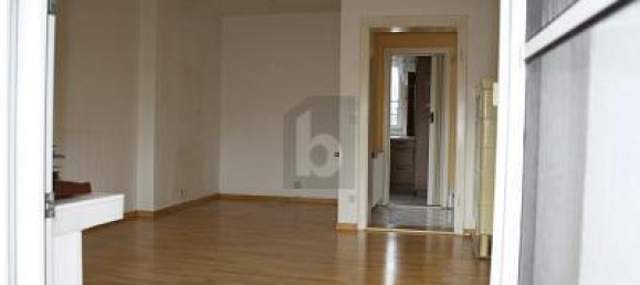 4-Zimmer Stadthaus in Northeim, Germany, Nr. 235485 2