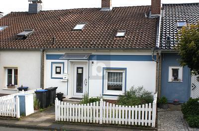 4-Zimmer Stadthaus in Northeim, Germany, Nr. 235485