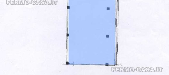 5 rooms Office in Porto Sant'Elpidio, Italy No. 130333 6