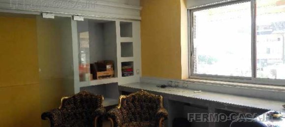 5 rooms Office in Porto Sant'Elpidio, Italy No. 130333 3