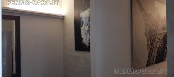 5 rooms Office in Porto Sant'Elpidio, Italy No. 130333 4