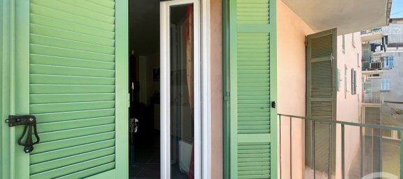 2 chambres Appartement à Saint-Florent, France No. 61812 2