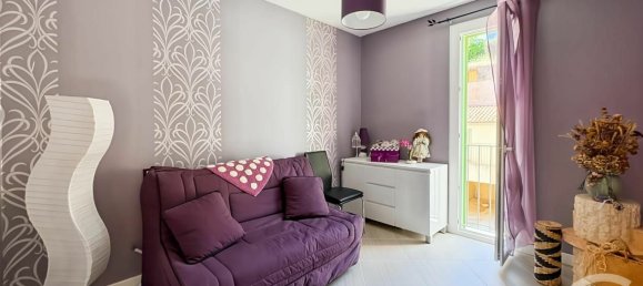 2 chambres Appartement à Saint-Florent, France No. 61812 5