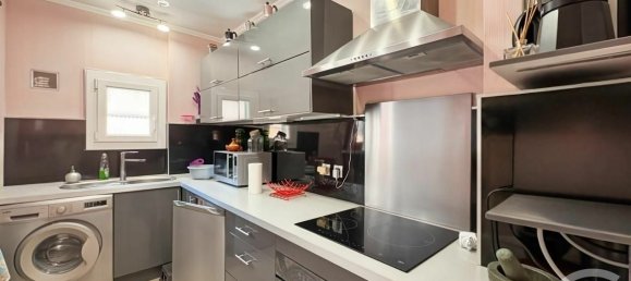 2 chambres Appartement à Saint-Florent, France No. 61812 4