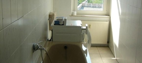 Квартира с 3 спальнями в Лейпциг, Германия № 219120 11