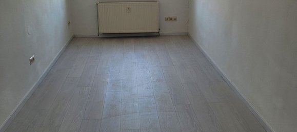 Квартира с 3 спальнями в Лейпциг, Германия № 219120 5