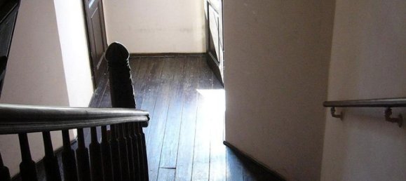 Квартира с 3 спальнями в Лейпциг, Германия № 219120 2