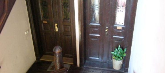 Квартира с 3 спальнями в Лейпциг, Германия № 219120 3