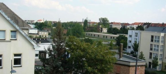 Квартира с 3 спальнями в Лейпциг, Германия № 219120 13