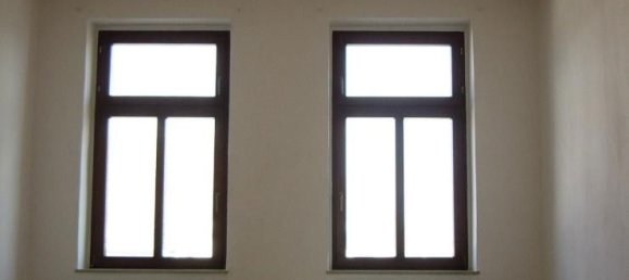 Квартира с 3 спальнями в Лейпциг, Германия № 219120 8