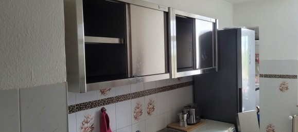 Квартира с 3 спальнями в Лейпциг, Германия № 219120 10