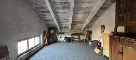 3 rooms Apartment in Colorno, Italy No. 230304 23