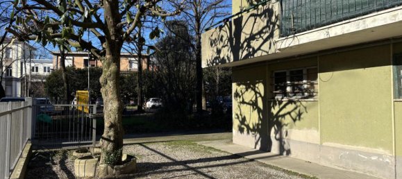3 rooms Apartment in Colorno, Italy No. 230304 26