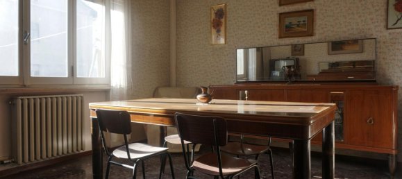 3 rooms Apartment in Colorno, Italy No. 230304 10