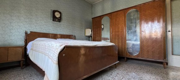 3 rooms Apartment in Colorno, Italy No. 230304 19