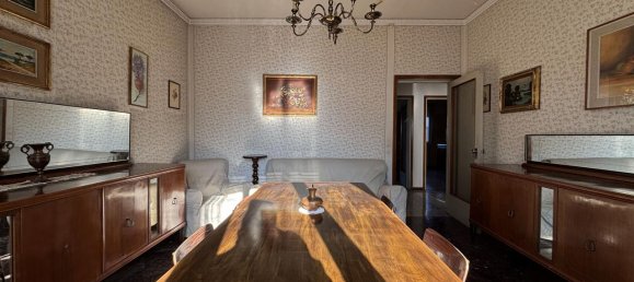 3 rooms Apartment in Colorno, Italy No. 230304 3