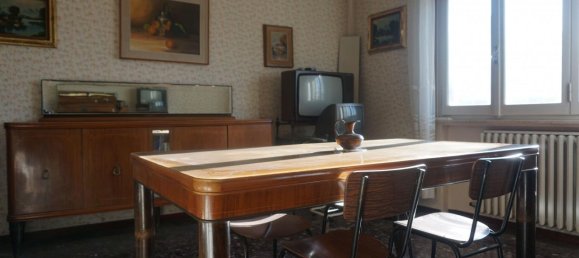 3 rooms Apartment in Colorno, Italy No. 230304 4