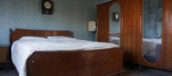 3 rooms Apartment in Colorno, Italy No. 230304 22