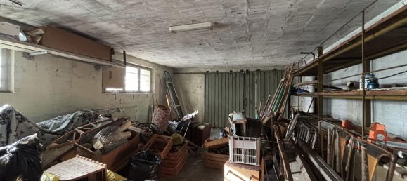 3 rooms Apartment in Colorno, Italy No. 230304 27